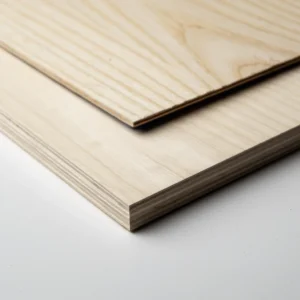 Beech Plywood