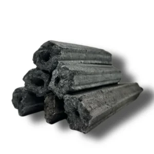 Briquette Charcoal