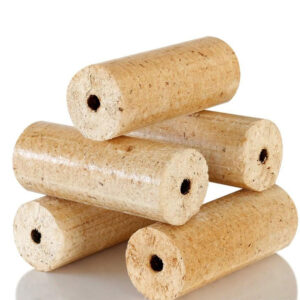 NESTRO Briquettes