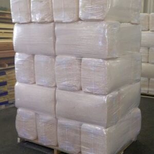 WOOD SHAVINGS 25kg